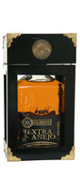 Dos Manos 5 Year Old Extra Añejo Tequila at CaskCartel.com