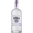 Sonoma Coast Rosemary Vodka  at CaskCartel.com