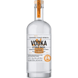 Sonoma Coast Citrus Basil Vodka  at CaskCartel.com
