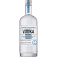 Sonoma Coast Original Vodka  at CaskCartel.com