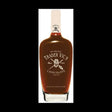 Trader Vic's Chocolate Liqueur at CaskCartel.com