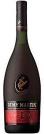 Remy Martin VSOP Cognac | 1.75L at CaskCartel.com