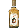 Lajita Reposado Agave Mezcal at CaskCartel.com