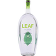 Leaf Alaskan Glacial Water Vodka | 1.75L at CaskCartel.com