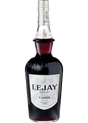 Lejay Creme De Cassis Liqueur - CaskCartel.com