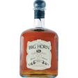 Big Horn 90 Proof Canadian Whisky | 1.75L at CaskCartel.com