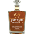 Bower Hill Barrel Strength Kentucky Straight Bourbon Whiskey - CaskCartel.com