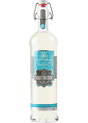 Crafthouse cocktail Southside Liqueur - CaskCartel.com