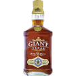 Giant Texas Special Reserve 91 Proof Bourbon Whiskey at CaskCartel.com