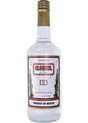 La Lupe 99 Proof Liqueur | 1L at CaskCartel.com
