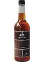 CH Straight Bourbon Whiskey - CaskCartel.com