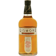 Lismore Single Malt Scotch Whiskey at CaskCartel.com