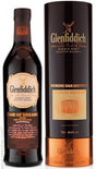 Glenfiddich Cask Of Dreams, 2012 Nordic Oak Scotch Whisky | 700ML at CaskCartel.com