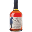 Doorly's XO Rum at CaskCartel.com