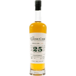 The Classic Cask Strathmill 25 Year Old Single Malt Scotch Whisky at CaskCartel.com