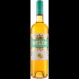 Aelred Melon Aperitif Liqueur at CaskCartel.com