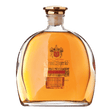 Grand Imperial Orange Liqueur at CaskCartel.com