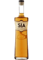 SIA Blended Scotch Whisky - CaskCartel.com