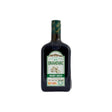 Darna Orahovac Walnut Liqueur at CaskCartel.com