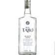 Tabu Ron Blanco Caribeno Rum | 700ML at CaskCartel.com