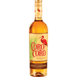 CoroCoro Rum at CaskCartel.com