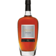 Jollite XO Armagnac at CaskCartel.com