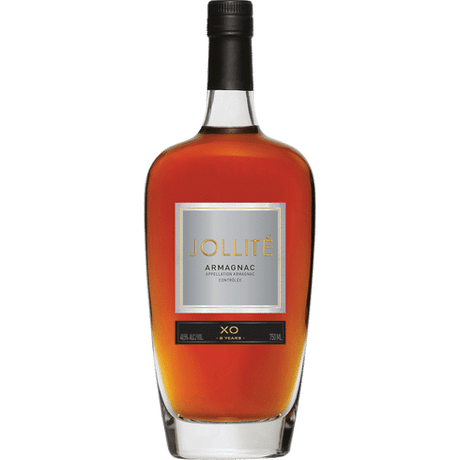 Jollite XO Armagnac at CaskCartel.com