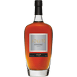 Jollite VSOP Armagnac at CaskCartel.com