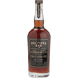 Doc Pepe's Cuvee Reserve Old Fashioned Single Barrel Cocktail at CaskCartel.com