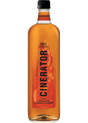 Cinerator Hot Cinnamon Whiskey - CaskCartel.com