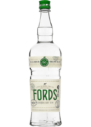 Ford's Gin - CaskCartel.com