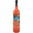 Hammock Bay Spiced Rum | 1.75L at CaskCartel.com