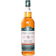 Strathcolm 8 Year Single Grain Scotch Whiskey  at CaskCartel.com