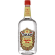 Taaka Gin | 1.75L at CaskCartel.com