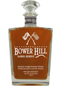 Bower Hill Barrel Reserve Kentucky Straight Bourbon Whiskey - CaskCartel.com