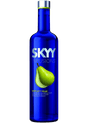 Skyy Infusions Bartlett Pear Vodka - CaskCartel.com