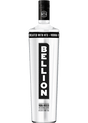 Bellion Premium Vodka - CaskCartel.com