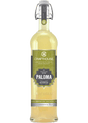 Crafthouse Cocktail Paloma Liqueur - CaskCartel.com