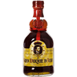 Gran Duque D'Alba Brandy at CaskCartel.com