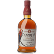 Doorly's 8 Year Old Rum at CaskCartel.com