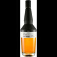 Puni Alba Italian Single Malt from ex Marsala and ex Islay Casks Whiskey at CaskCartel.com