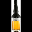 Puni Sole Italian Single Malt from ex Bourbon Finished in ex PX Sherry Cask Whiskey at CaskCartel.com