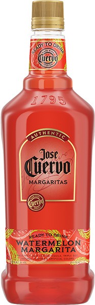 Jose Cuervo Watermelon Margarita - CaskCartel.com