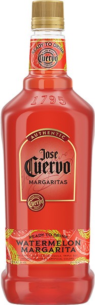 Jose Cuervo Watermelon Margarita | 1.75L