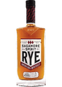 Sagamore Spirit Straight Rye Whiskey - CaskCartel.com