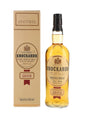Knockando 1979 (Bottled 1994) Season Pure Malt Scotch Whisky | 700ML at CaskCartel.com
