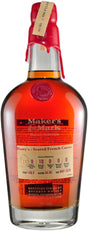 Maker's Mark Private Select Seared French Cuvee Single Stave Barrel # 8474 Bourbon Whisky at CaskCartel.com