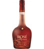 Courvoisier Rosé Liqueur - CaskCartel.com