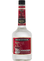 Dekuyper Kirschwasser Liqueur - CaskCartel.com