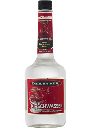 Gorgeous Where Can I Buy Kirschwasser Landscape Concept Gorgeous Where Can I Buy Kirschwasser Landscape Concept